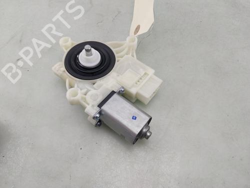 Electronic module BMW 3 Touring (G21, G81) 318 i | BP37463025M83 - Image 3