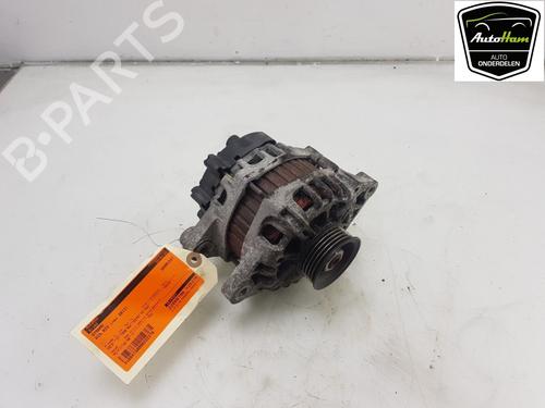 Alternateur KIA RIO III (UB) 1.25 CVVT (86 hp) 12050333