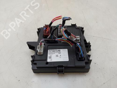 Electronic module NISSAN ARIYA (FE0) EV | BP36883765M83 - Image 3