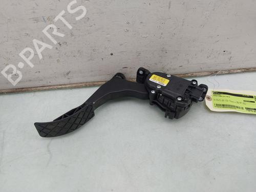 Used Pedal Pedal 37151076 37151076