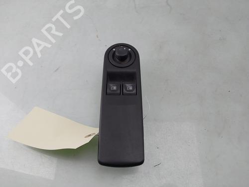 Used Switch RENAULT CLIO IV Grandtour (KH_) 0.9 TCe 90 (90 hp) 30060358