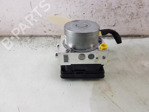 ABS VW ID.3 (E11, E12) Pure | BP23574041M43 - Image 2