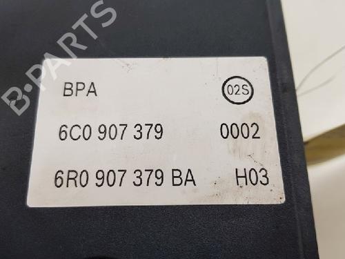 ABS pump VW POLO V (6R1, 6C1) 1.4 TDI | BP12005361M43 