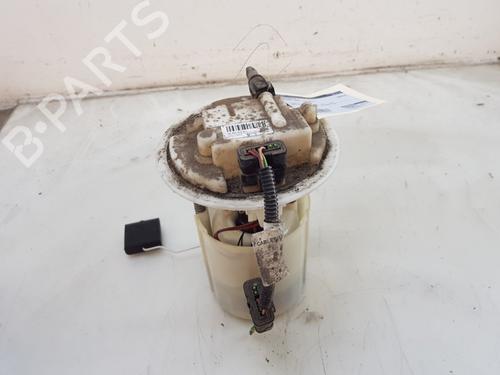 Fuel pump PEUGEOT 5008 (0U_, 0E_) 1.6 16V | BP27642245M76 