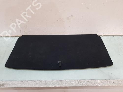 other-kia-picanto-iii-ja-2017-26165095 main image
