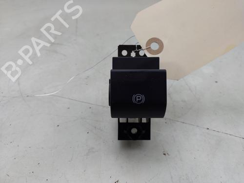 Used Switch Switch 37179618 37179618