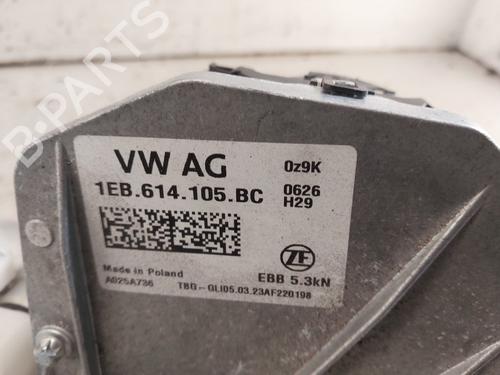 Servo brake VW ID.4 (E21) Performance | BP39585640M42 - Image 4