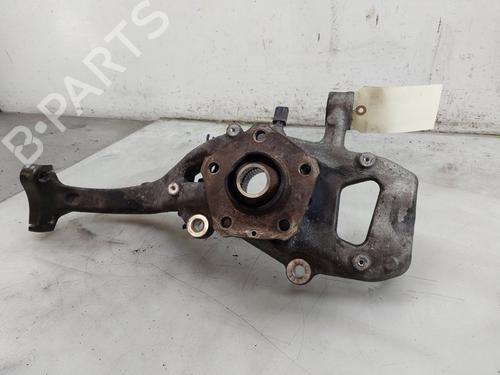 Right front steering knuckle AUDI A6 C8 Avant (4A5) 50 TFSi e quattro | BP37179472M26 - Image 2