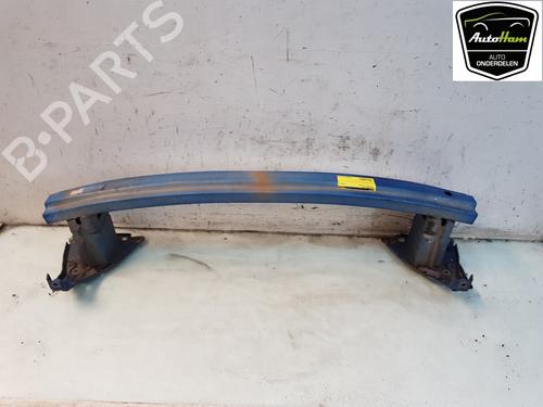Front bumper reinforcement FIAT DOBLO Box Body/MPV (223_) 1.3 JTD 16V Multijet | BP17122037C109 