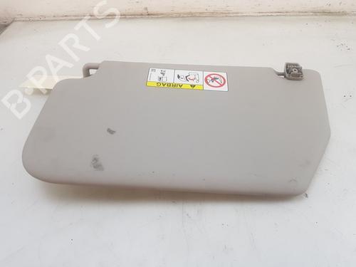 Used Other FORD TRANSIT CONNECT V408 Box Body/MPV 1.6 TDCi (95 hp) 28197628