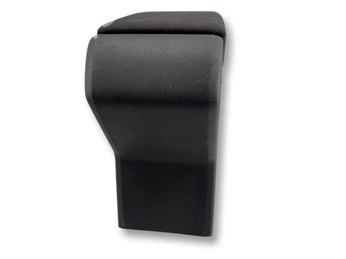 Armrest / Center console SEAT ARONA (KJ7, KJP) 1.0 TSI | BP40598385I20 - Image 3