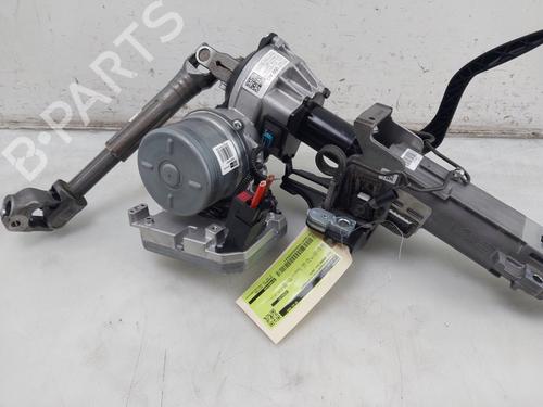 Steering column SEAT ARONA (KJ7, KJP) 1.0 TSI | BP30932228M21