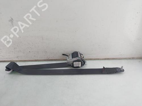Used Front right seatbelt Front right seatbelt 38200344 38200344