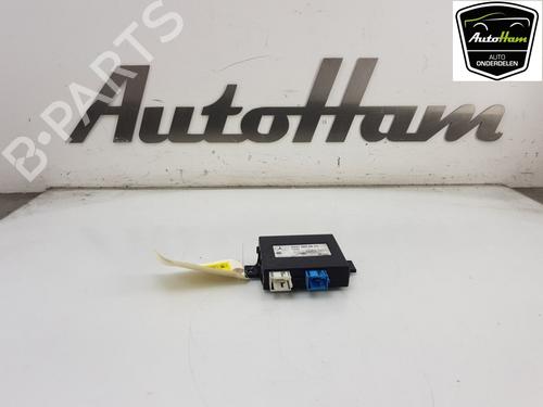 Electronic module MERCEDES-BENZ V-CLASS (W447) V 220 CDI / d (447.811, 447.813, 447.815) | BP12037414M83 