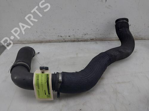 Used Intercooler pipe Intercooler pipe FIAT DUCATO Van (250_) 120 Multijet 2,3 D (120 hp) 31922455 31922455