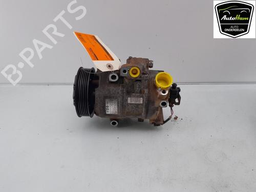 Used AC compressor AC compressor 12050905 12050905