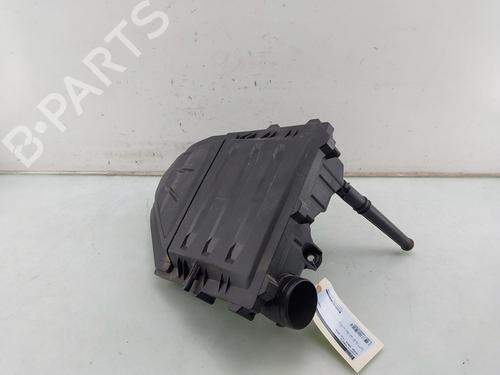 Luftfilter kasse SKODA FABIA III (NJ3) 1.0 TSI (95 hp) 28166792