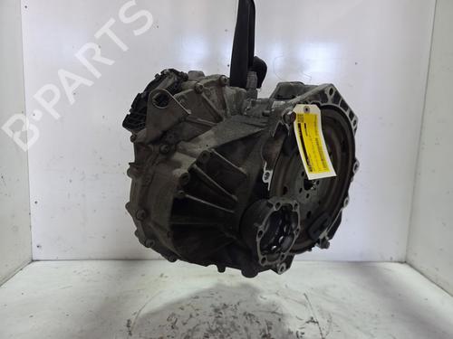 Used Gearbox Gearbox 38481739 38481739