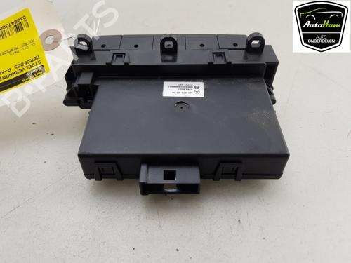 Switch MERCEDES-BENZ A-CLASS (W169) A 170 (169.032, 169.332) | BP13910977I30 