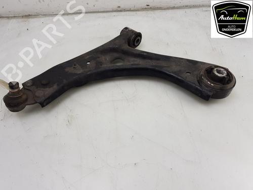 Querlenker links vorne für FORD FOCUS IV Turnier (HP) 1.0 EcoBoost (125 hp) 16109697