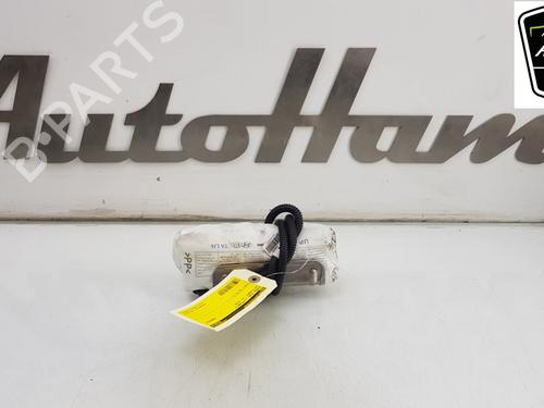 Annen KIA PICANTO II (TA) 1.0 (67 hp) 13148431