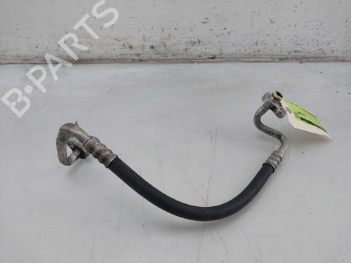 Used AC pipe FORD FOCUS III 1.6 EcoBoost (150 hp) 32319588