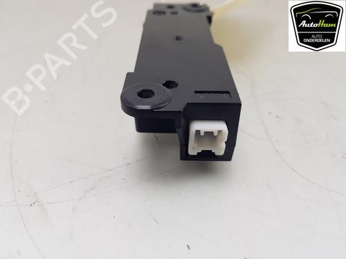 Used Electronic module SUZUKI SX4 S-Cross (JY) 1.4 Hybrid (Mild Hybrid) (AKK 414) (129 hp) 21070644