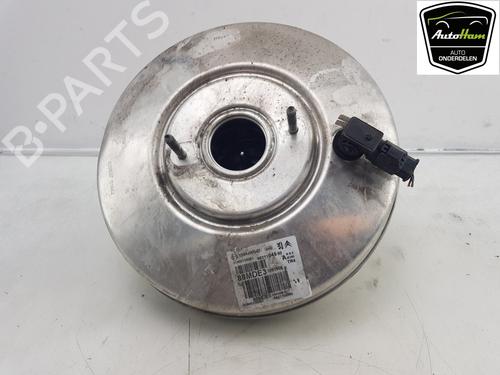 Used Servo brake OPEL COMBO Box Body/MPV (K9) 1.6 D (99 hp) 18325255