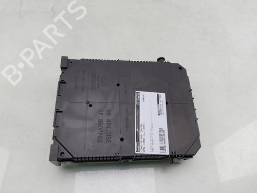 Control unit OPEL COMBO Box Body/MPV (K9) 1.5 D | BP26235613M11 - Image 4