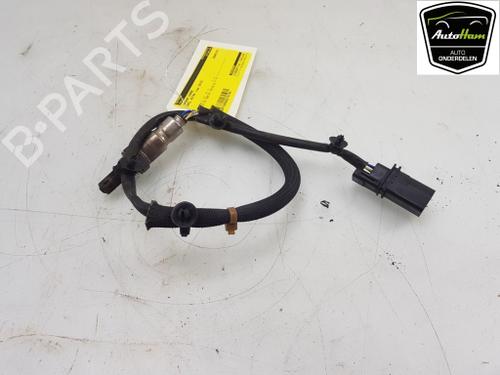 Used Electronic sensor Electronic sensor OPEL ASTRA K (B16) 1.6 CDTi (68) (110 hp) 18111684 18111684