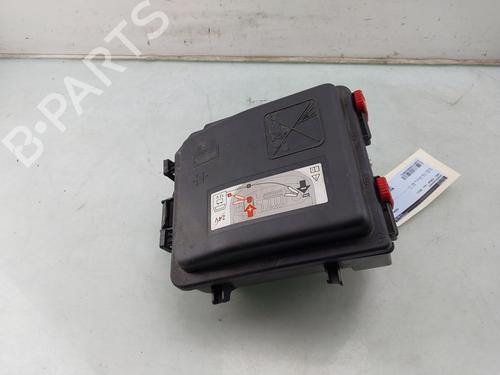 Sikringsdåse OPEL CORSA F (P2JO) 1.2 (68) (131 hp) 28126467