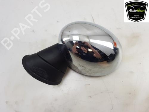 Used Left mirror Left mirror MINI MINI (F55) Cooper S (192 hp) 13260422 13260422