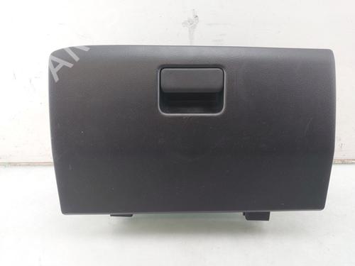 Guantera Guantera SUZUKI SWIFT V (AZ) 1.2 SHVS (A2L412) (90 hp) 37194827 37194827