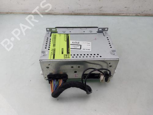 Control unit FORD FOCUS III Turnier 1.6 EcoBoost | BP35782988M11 - Image 3
