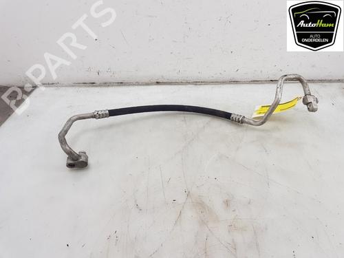 AC pipe BMW 3 Gran Turismo (F34) 320 i | BP21597797M126 