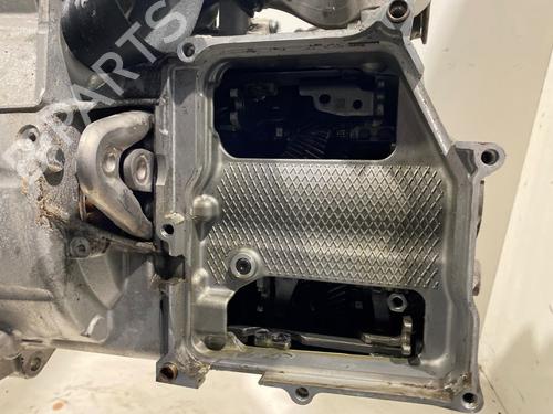 Gearbox AUDI Q2 (GAB, GAG) 35 TFSI | BP30435576M3 - Image 5
