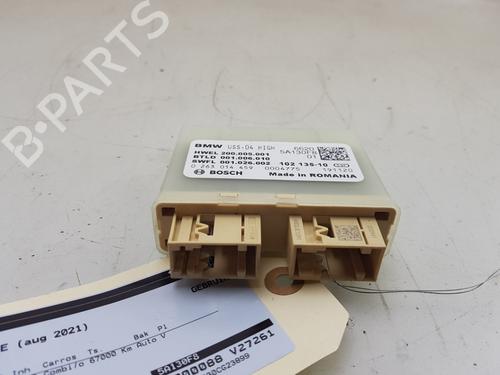 Control unit BMW 5 Touring (G31) 530 i Mild-Hybrid | BP24825795M11 - Image 2