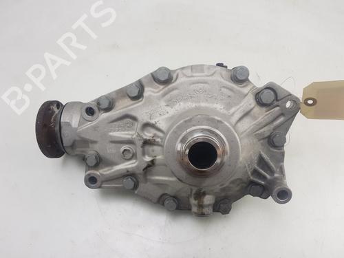 Differential vorne für BMW 5 (G30, F90) M5 Competition (625 hp) 28166974