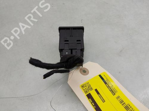 Electronic module FORD FOCUS IV Turnier (HP) 1.0 EcoBoost | BP40503913M83 - Image 3