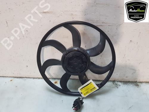 other-opel-astra-k-b16-16-cdti-68-39013322-1137328921-2015-2016-2017-2018-2019-2020-2021-2022-20643792 main image
