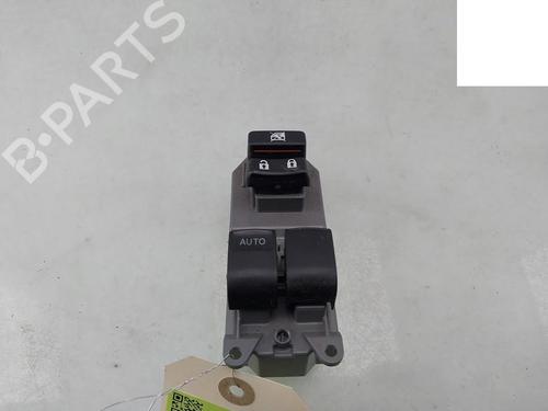 switch-toyota-yaris-_p13_-2010-2011-2012-2013-2014-2015-2016-2017-2018-2019-2020-32229188 main image