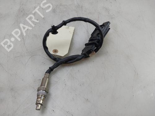Used Electronic sensor VW TRANSPORTER T6 Van (SGA, SGH, SHA, SHH) 2.0 TDI (150 hp) 29503960