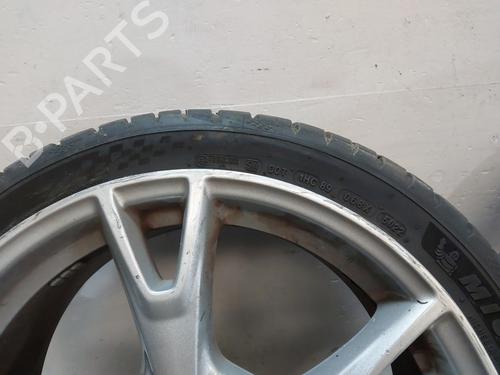 Rim FORD FOCUS III 1.5 EcoBoost | BP28112457C45 