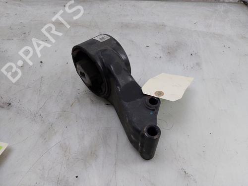 Getriebehalter OPEL INSIGNIA B Sports Tourer (Z18) 2.0 CDTi (35) | BP30633926M88 