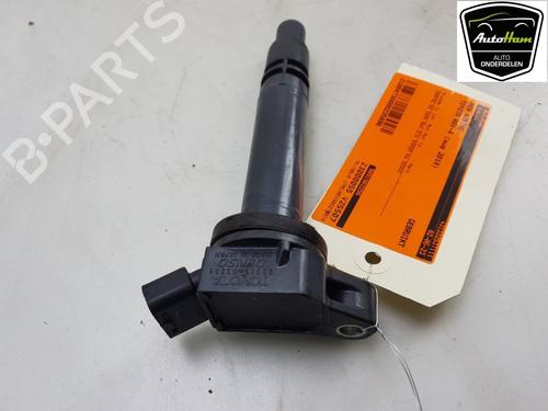 Ignition coil TOYOTA RAV 4 IV (_A4_) 2.5 Hybrid 4WD (AVA44, AVA44_) | BP13489879M94 