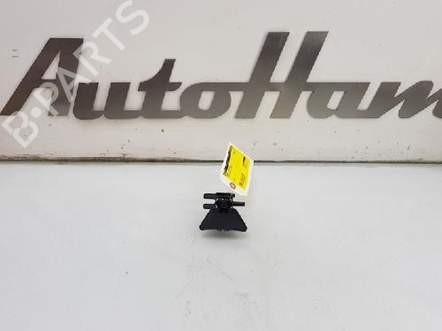 Used Camera MINI MINI CLUBMAN (F54) Cooper S (192 hp) 13138505