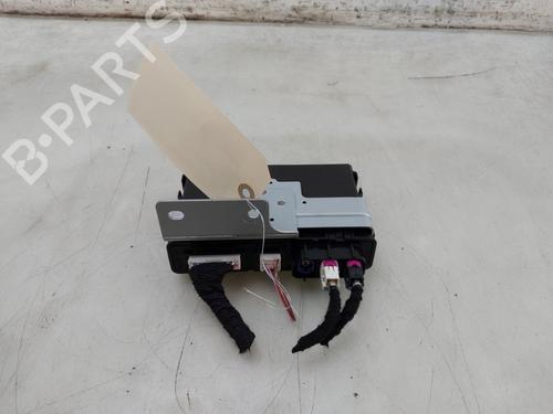 elektronisk-modul-nissan-ariya-fe0-2020-36883766 main image