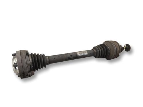 Left rear driveshaft AUDI E-TRON (GEN) 55 quattro | BP40455989M40 - Image 3