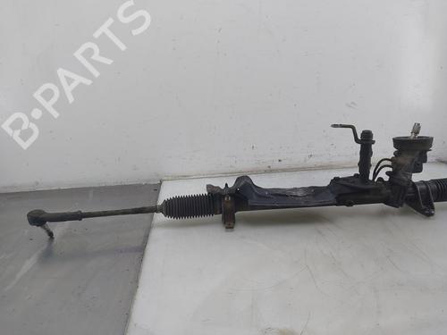 Steering rack VW GOLF IV (1J1) 1.6 16V | BP29075543M22
