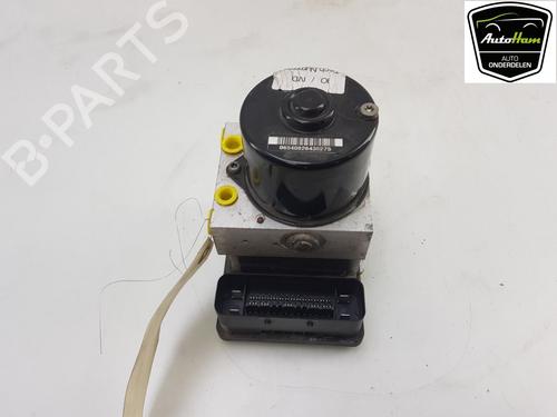 ABS pump FORD FOCUS II Turnier (DA_, FFS, DS) 1.6 | BP12037244M43 